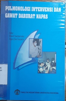 klik untuk memperbesar gambar
